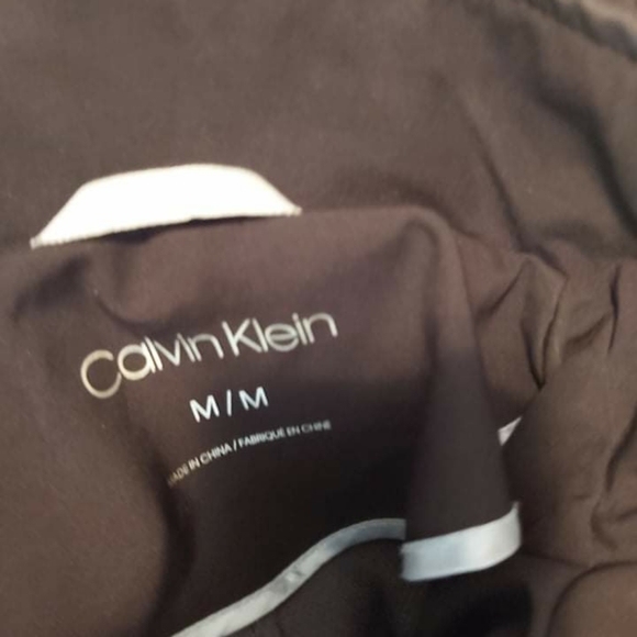 Womans jacket - Picture 4 of 4